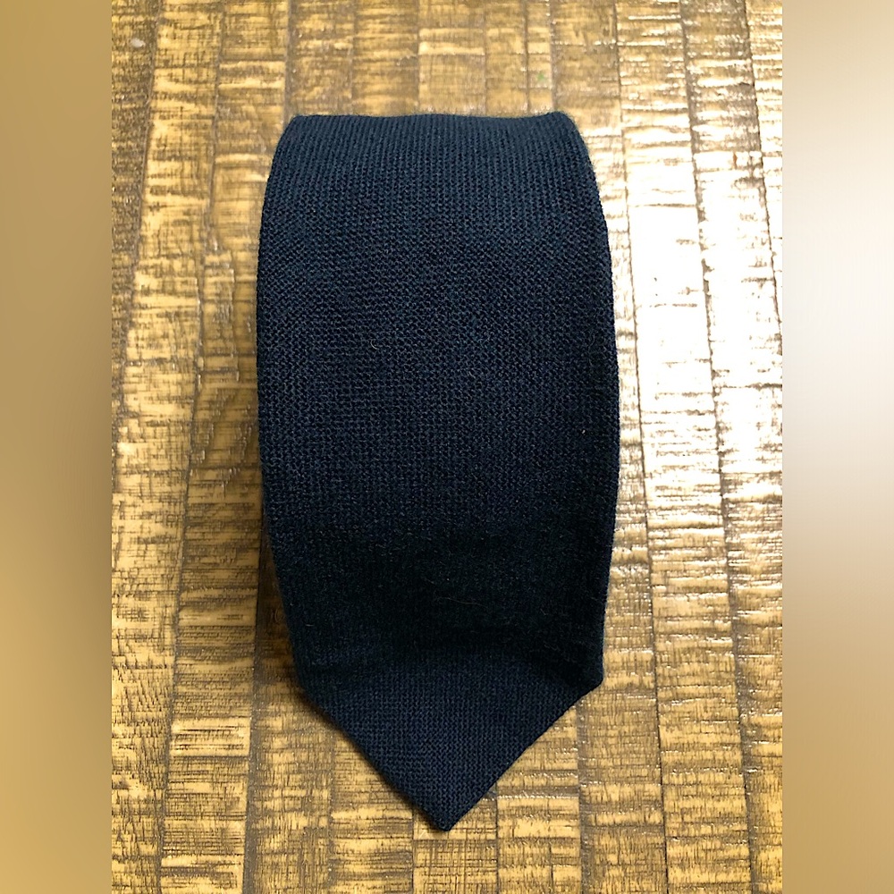 Traditional Collection Tie